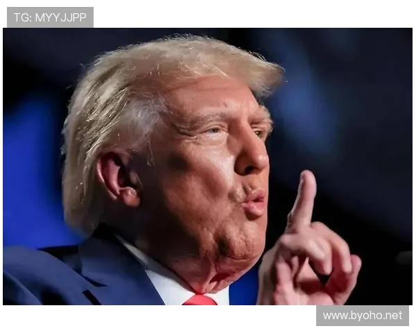 阿赫利重回顶级行列趋势显现，对竞争格局带来变化