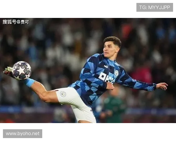 阿尔瓦雷斯战术角色如何提升体系深度