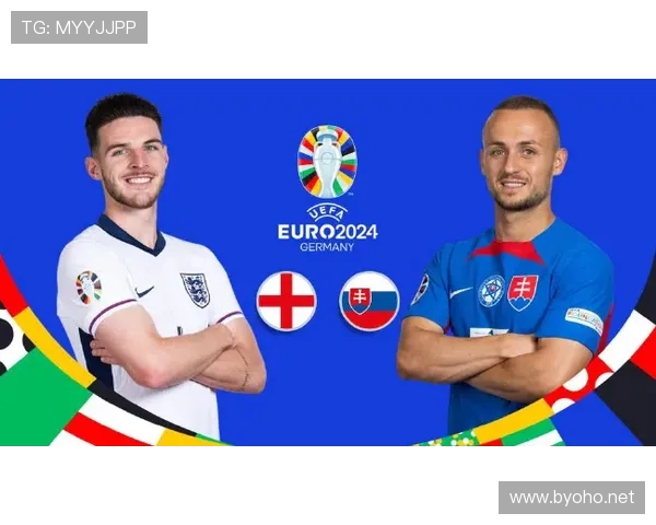 萨卡：对比福登——边路核心与中路组织者的功能差异