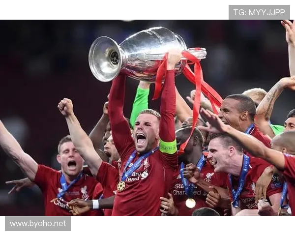 那不勒斯欧战表现波动对赛季走势产生影响，关键阶段稳定性面临考验