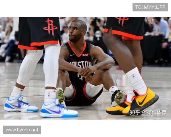 判罚标准解读：篮球比赛中无球犯规的判定依据是什么？