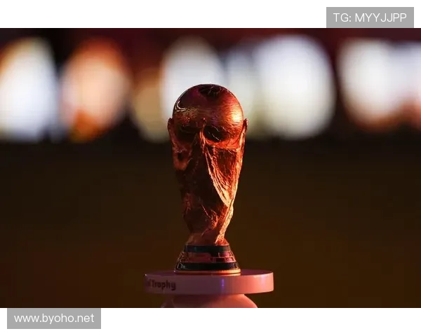 2026世界杯资格计算怎么算