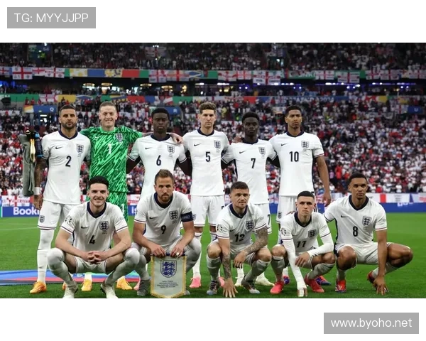英格兰世界杯最具冲击力组合盘点